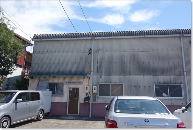 64住友重機械工業