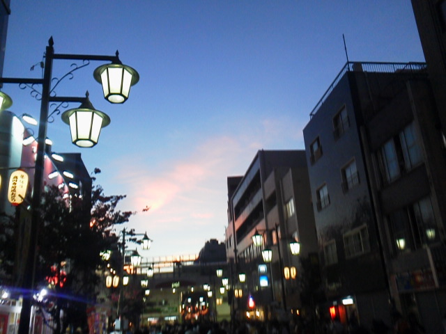 2012082518330000.jpg