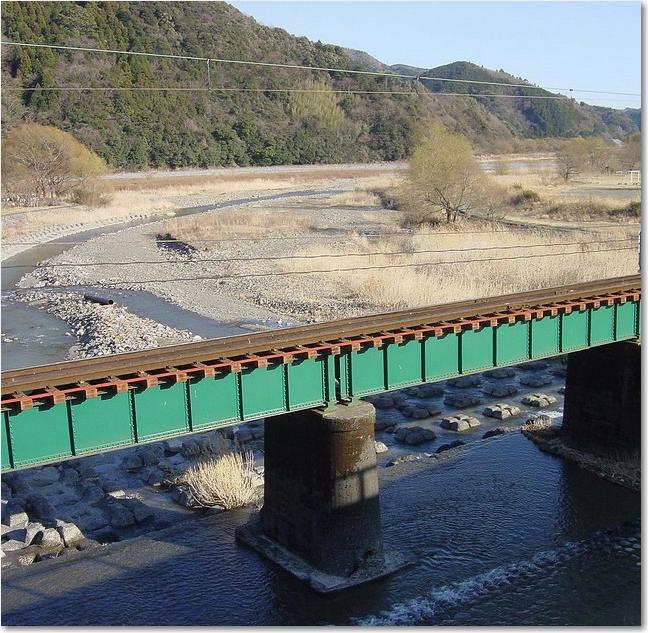 40鉄橋02.JPG