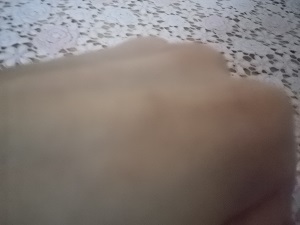 IMGP1771.JPG