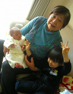 DSCN6229.jpg