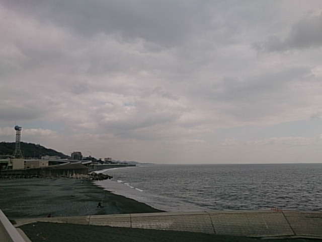 20150221  DSC_0001.jpg