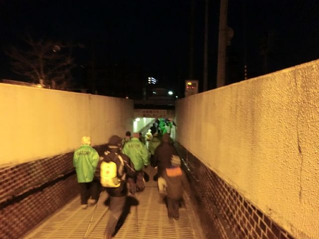 トンネル.jpg