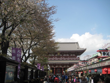 ４月　試演会 007.JPG