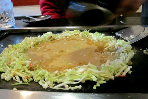 もんじゃ焼き 04.jpg