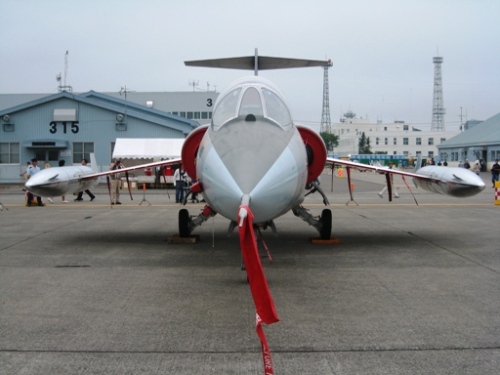 F-104J その２.JPG