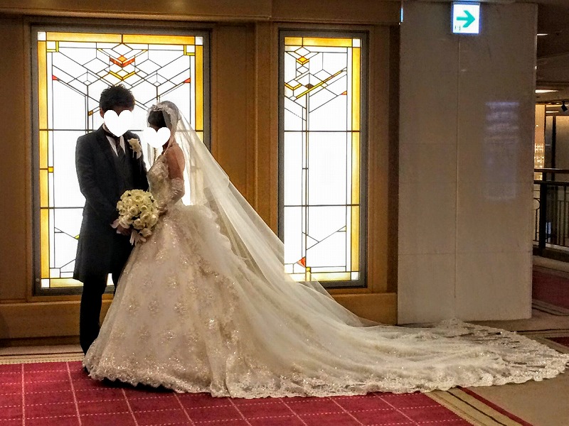 s-結婚式１.jpg