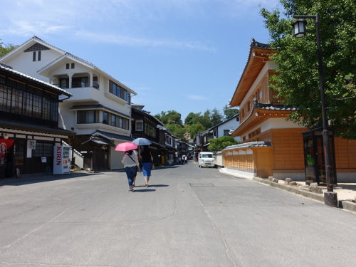 厳島 (8).JPG