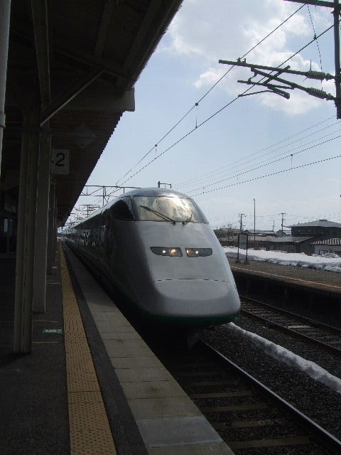 DSCF6009.JPG