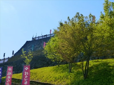 P1050515_R.JPG