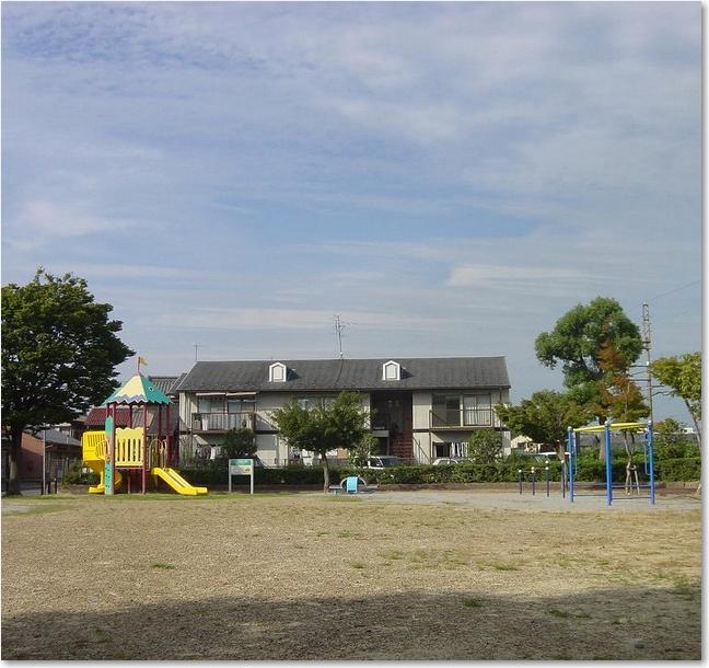 39ベンチから・・・