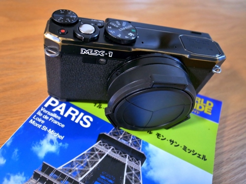 R0050801 (1024x768).jpg