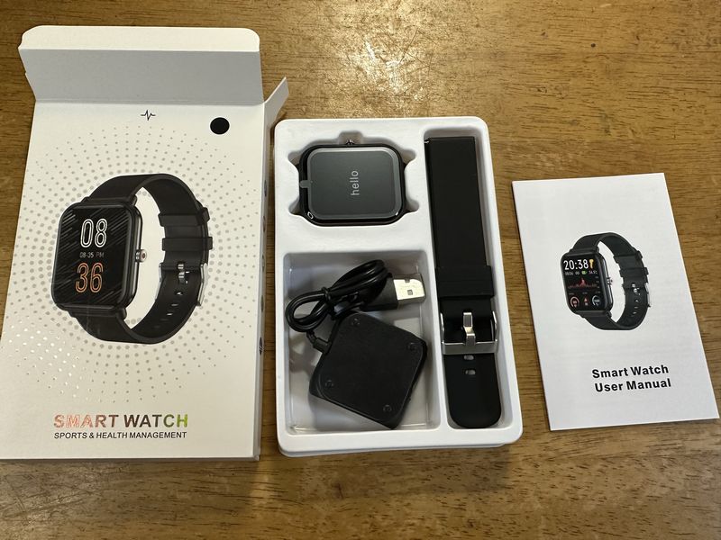 スマートウォッチ_02_内容物.jpg