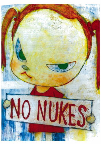 YoshitomoNara_NO-NUKES-1.jpeg