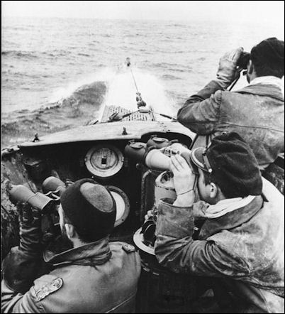 atlantic-battle-U-Boat.jpg