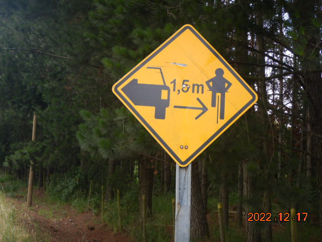 DSCN0573.JPG