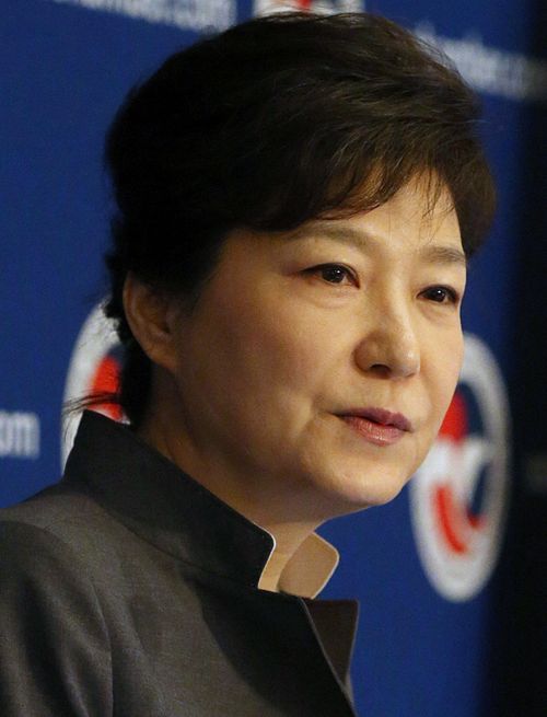 Park_Geun-hye.jpg