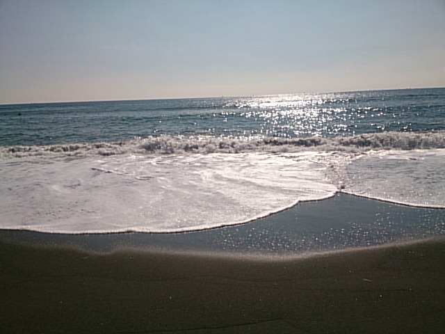 20150206  DSC_0003.jpg