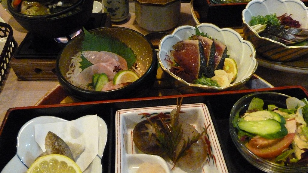 20140921 18444801.jpg