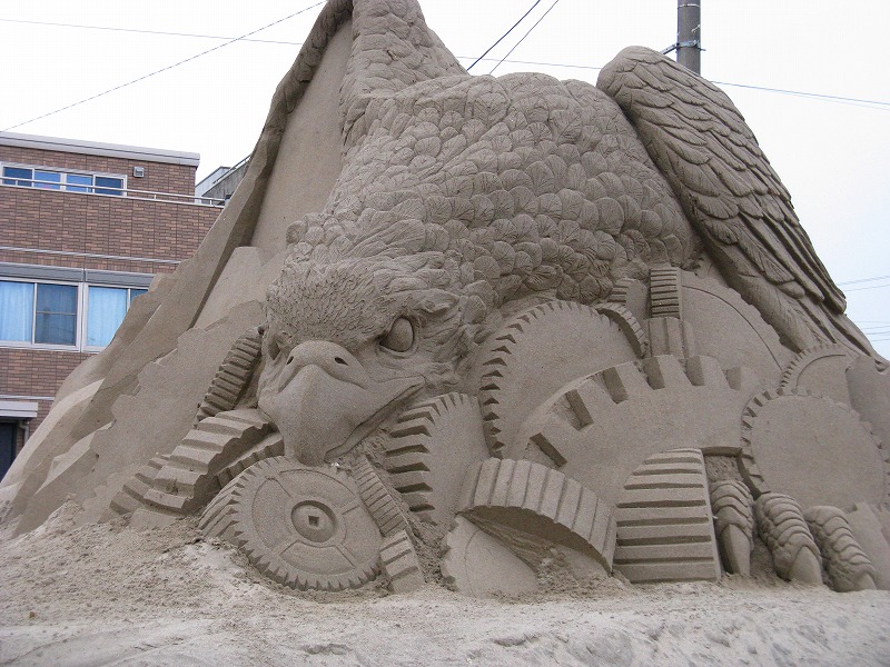 平成22年７月17日 ひたちサンドアートフィスティバル 003.jpg