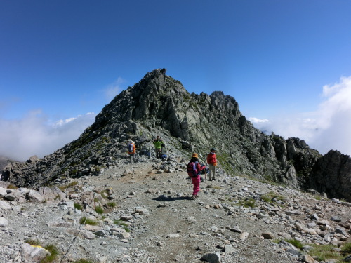 剱岳早月・立山 068.JPG