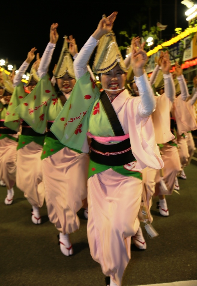 阿波踊り2017：3.JPG