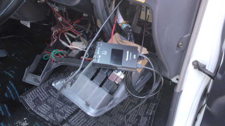 mini_150201_14160001.jpg