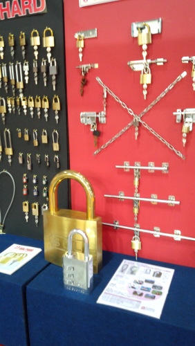 2014-06-11 11.22.09.jpg