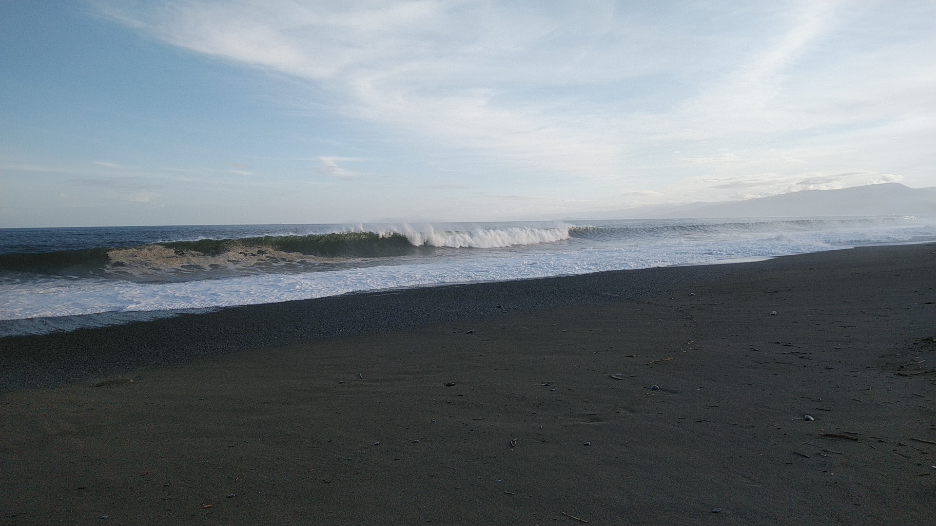 20190812  DSC_0007.jpg.jpg