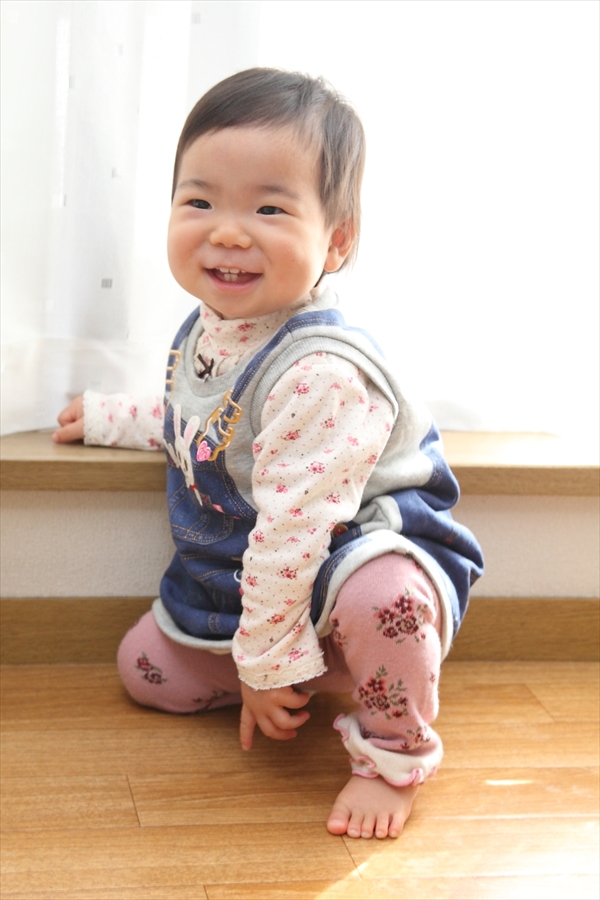 2014.11.03_407.JPG