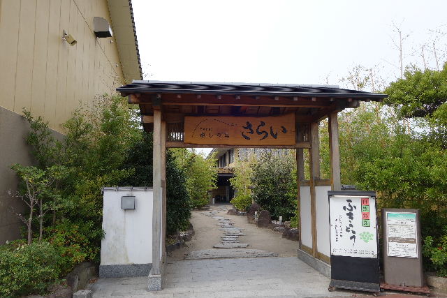 DSC04700.JPG
