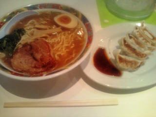 syouyuramen.jpg