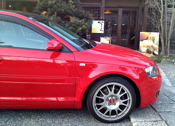 20120401001.jpg