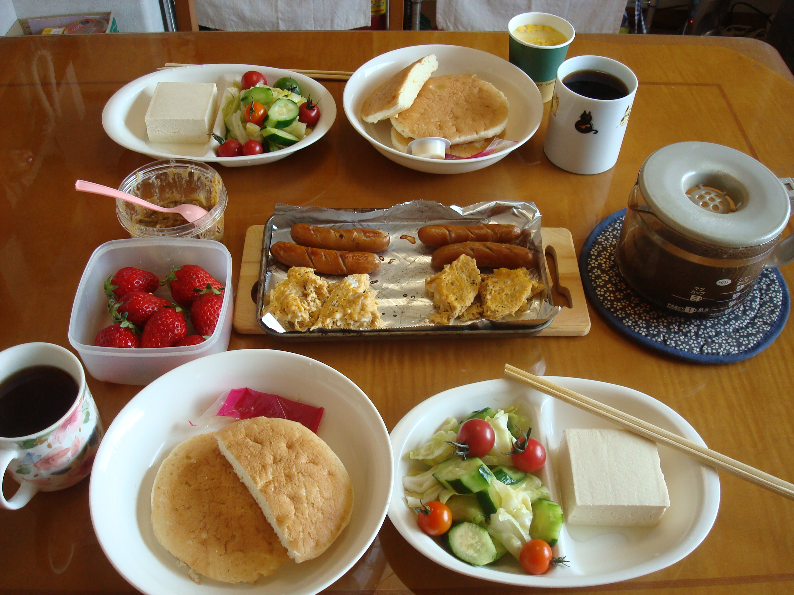 DSC06402.JPG