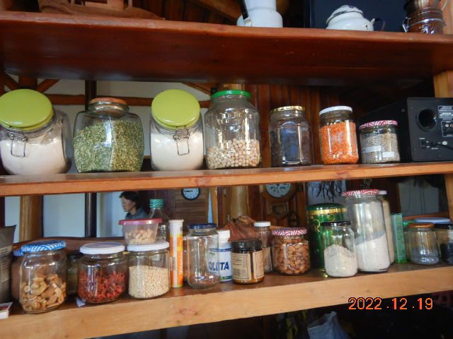 DSCN0647.JPG