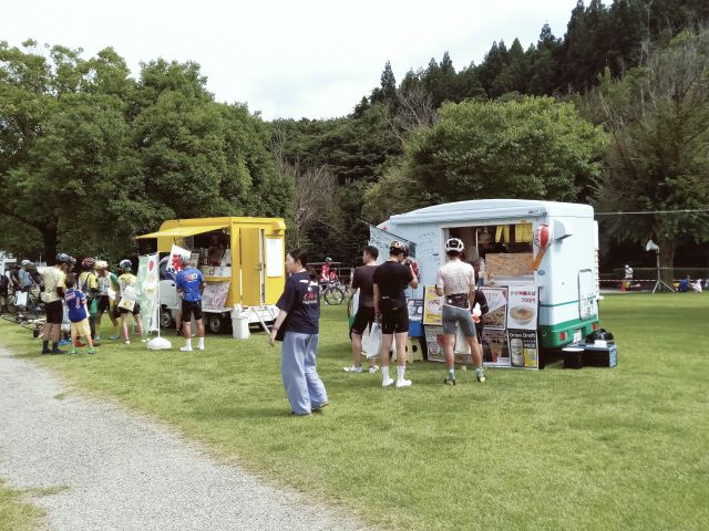 250713nasukougenlongride11.jpg
