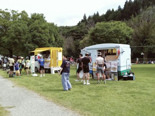 250713nasukougenlongride11.jpg
