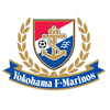 横浜F・マリノス.jpg