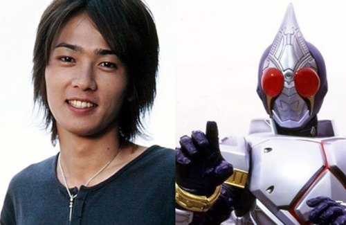 仮面ライダー剣　剣崎一真.jpg