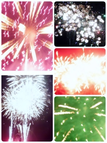 2014-08-17-15-28-42_deco (480x640).jpg