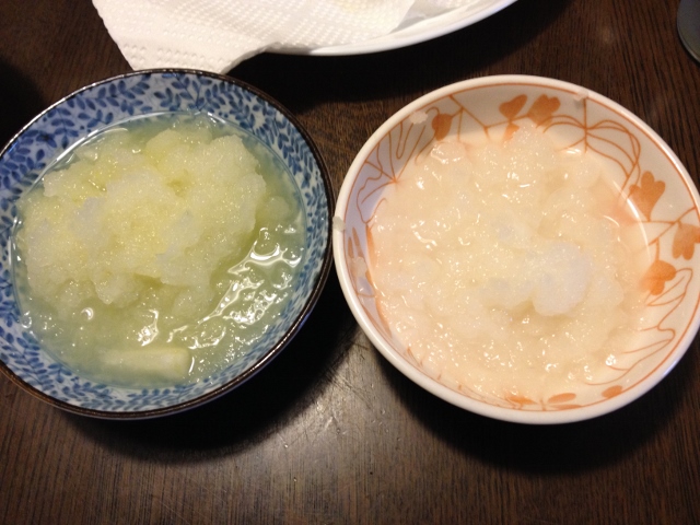 IMG_2443 (640x480).jpg