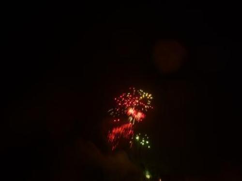 sikotuko2012.2.12-hanabi-d.jpg