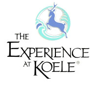 koele_logo_color.jpg