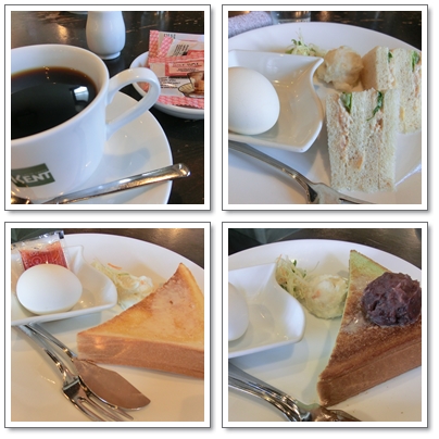 名古屋のモーニング２.jpg