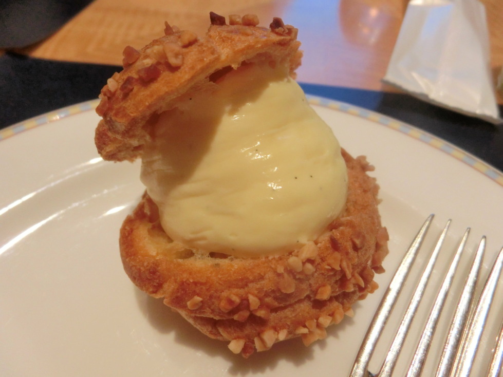 かるめら　’１６サマーカレーフェスタ　シュークリーム.jpg