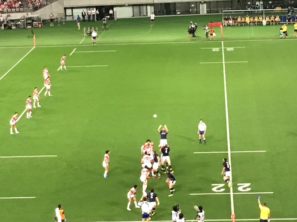 2016-06-25 19.32.12.jpg