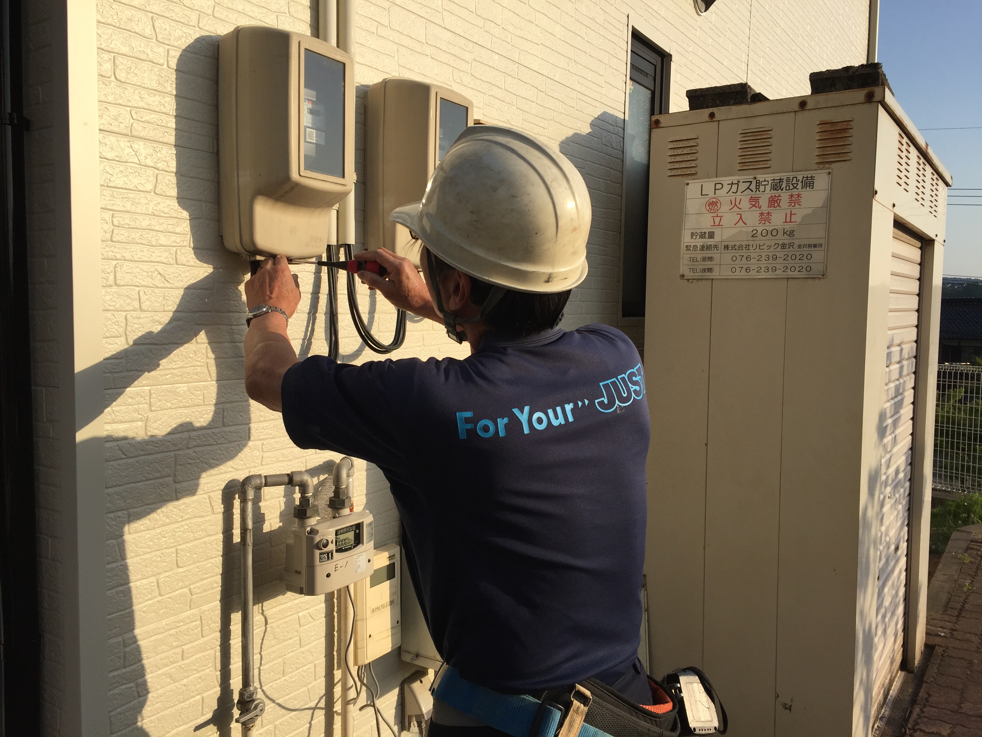 5-20do河野さん 003.JPG