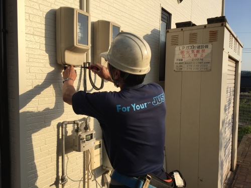 5-20do河野さん 003.JPG