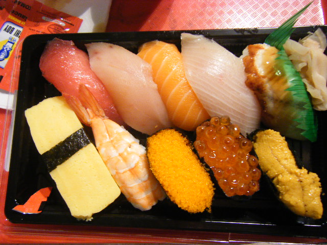 ロサンゼルスにて (1).JPG