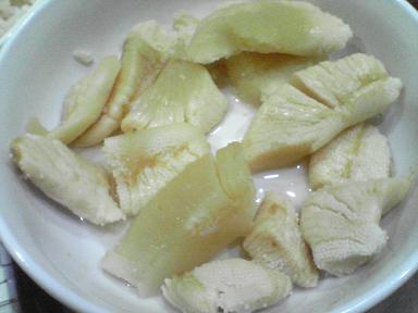 かずのこ13011105